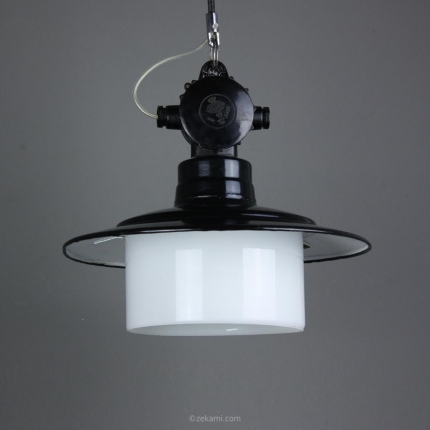 lbl 0201.36
