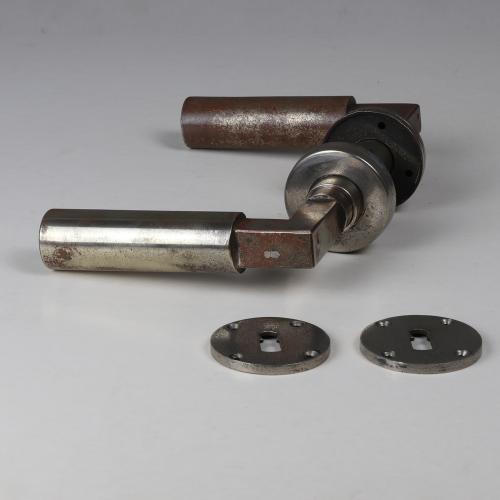 gropiusdruecker 135